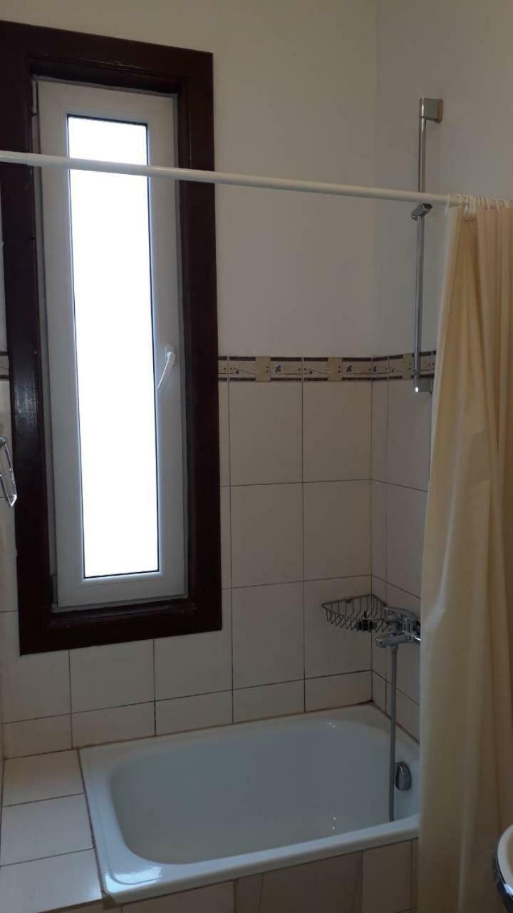 Садиба У Крайлюків Yaremtche Extérieur photo